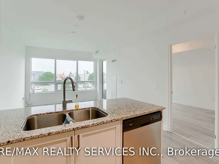 1050 Main St E #219 — Photo 12