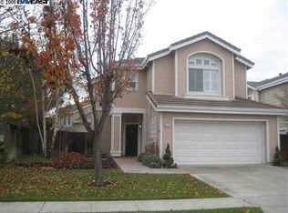 36831 Papaya St, Newark, CA 94560