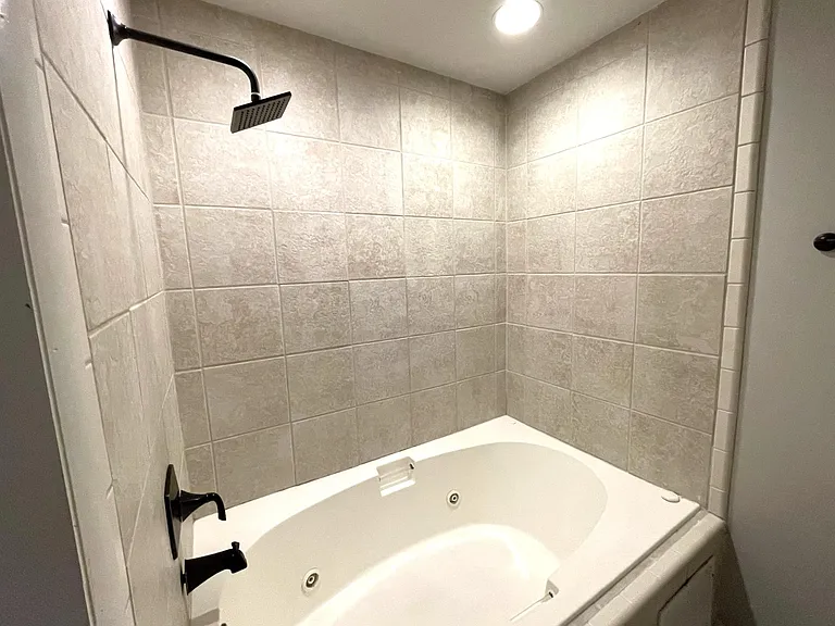 1671 Terrell Ridge Dr SE — Photo 26
