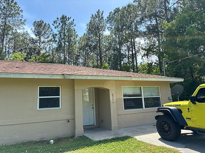1st image of 6081 E Quitman St