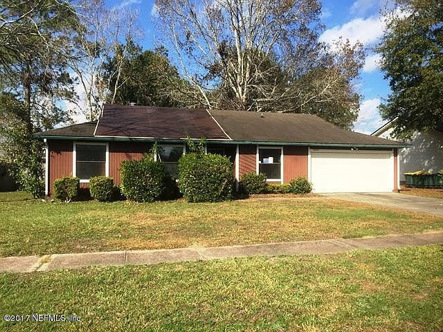 1st image of 10907 Grand Trunk Ln