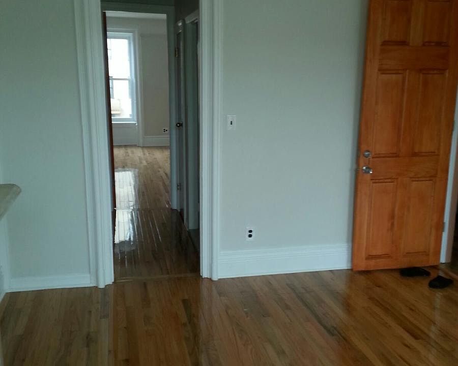 1st image of 1109 Bergen St