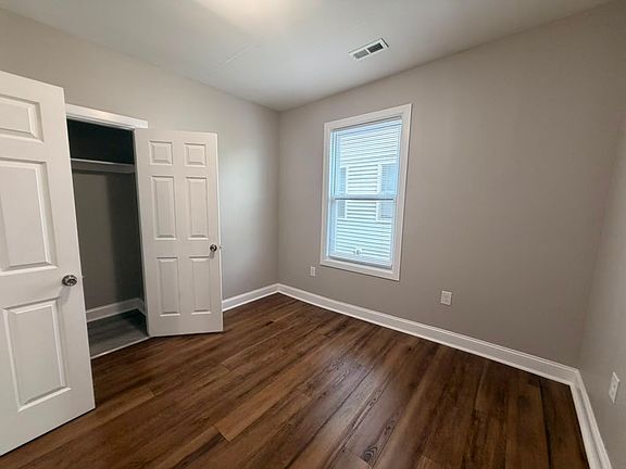 3rd image of 151 Saltonstall Ave #2A