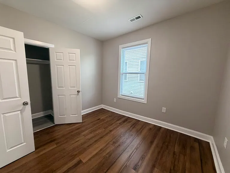 151 Saltonstall Ave #2A — Photo 3
