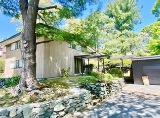 15 Ellis Rd #0, West Newton, MA 02465