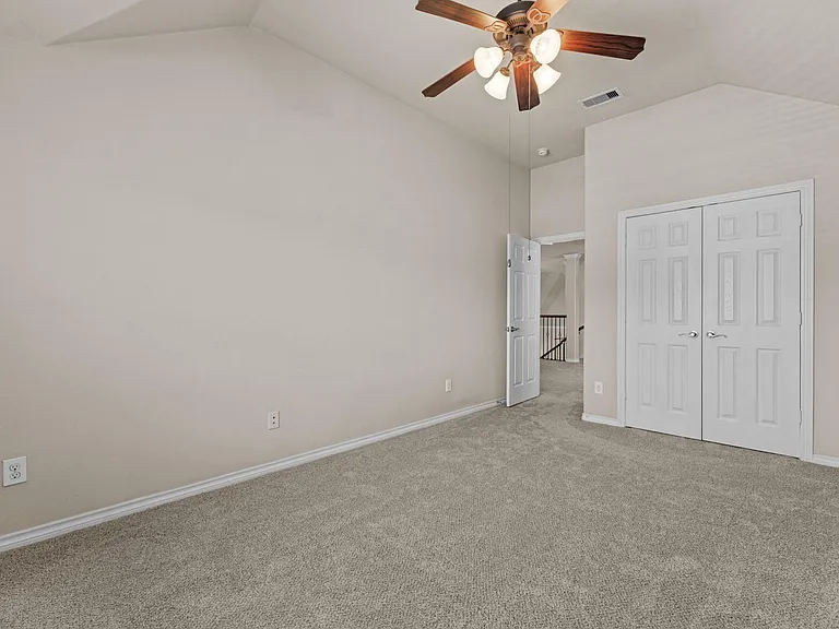 20698 Oakhurst Meadows Dr — Photo 33