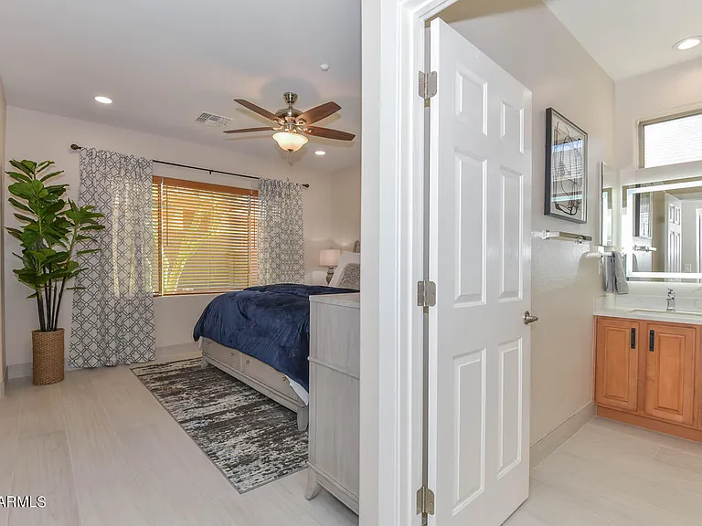 40309 N Bell Meadow Trl — Photo 18