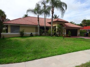 424 Deer Creek Path, Deerfield Beach, FL 33442