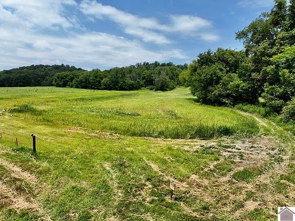3rd image of 0 U S Highway 60 Crittenden Co Ky #57.285