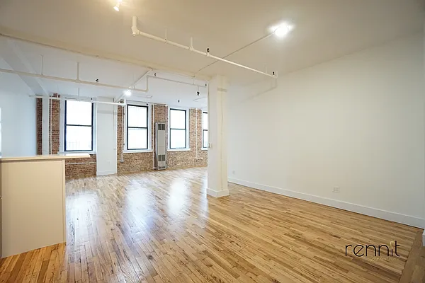 Rented by Rennit Inc. | media 1