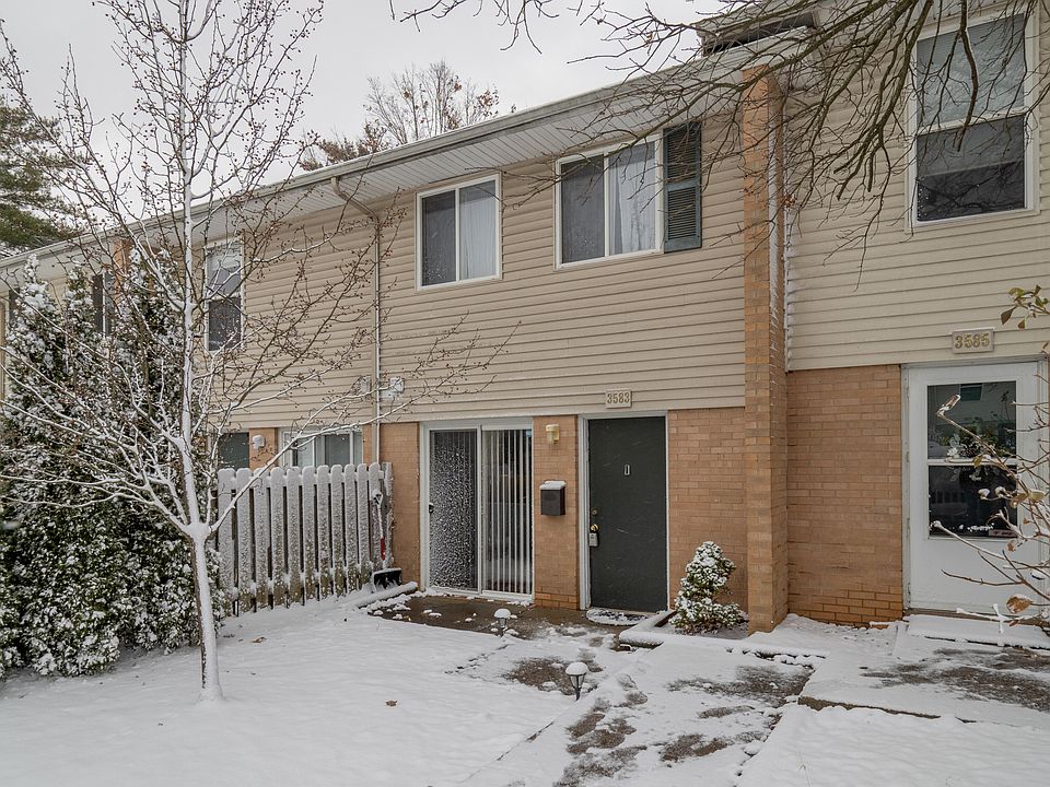 1st image of 3583 Kenbrooke Ct