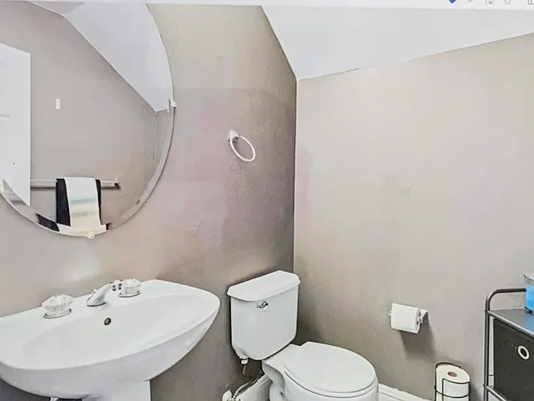 2720 Arbor Grove Ln — Photo 3