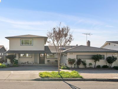 30229 Treeview St, Hayward, CA, 94544