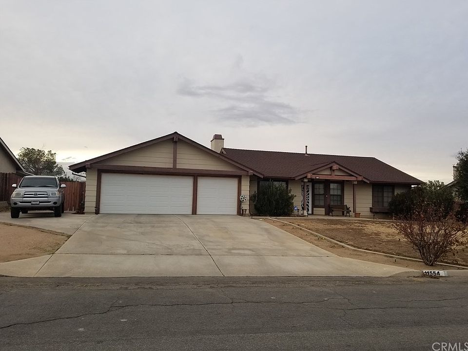 1st image of 11554 Hollyvale Ave