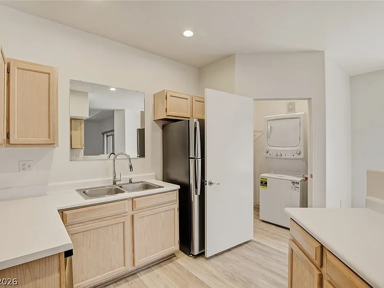 9000 Las Vegas Blvd S #1079 — Photo 20