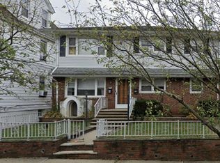16 McKinley Ave FLOOR 1, Lodi, NJ 07644