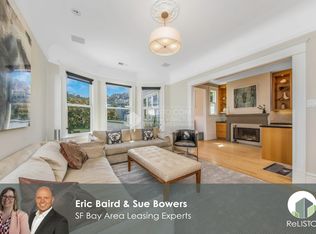 4641 18th St, San Francisco, CA 94114