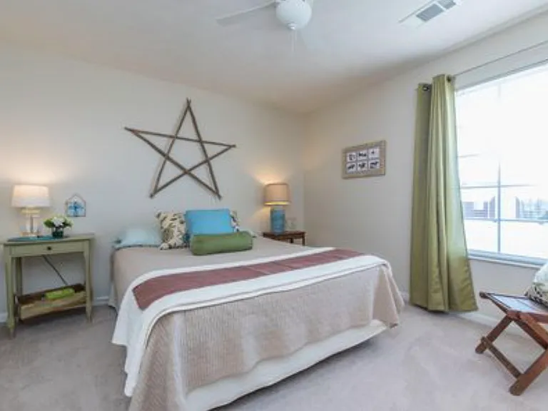 2312 Remington Way #3301 — Photo 19