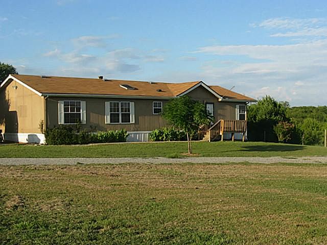 1st image of 8943 County Road 392