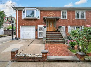 4222 223rd St, Bayside, NY 11361