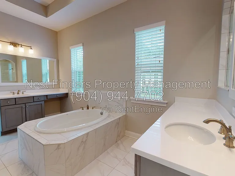 197 Cross Branch Dr — Photo 31