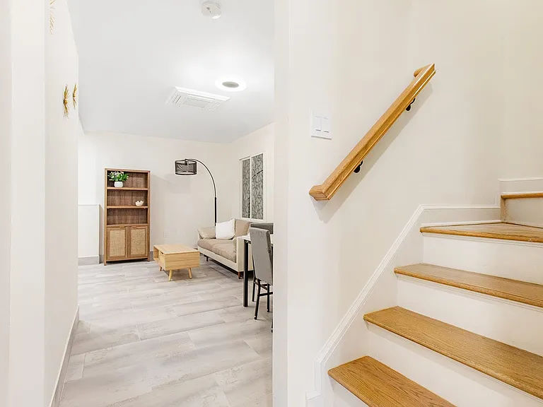 5501 John F Kennedy Blvd #1 — Photo 12