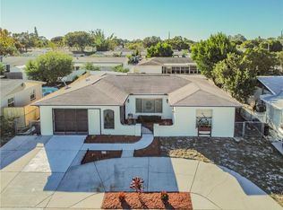 9333 Morehead Ln, Port Richey, FL 34668