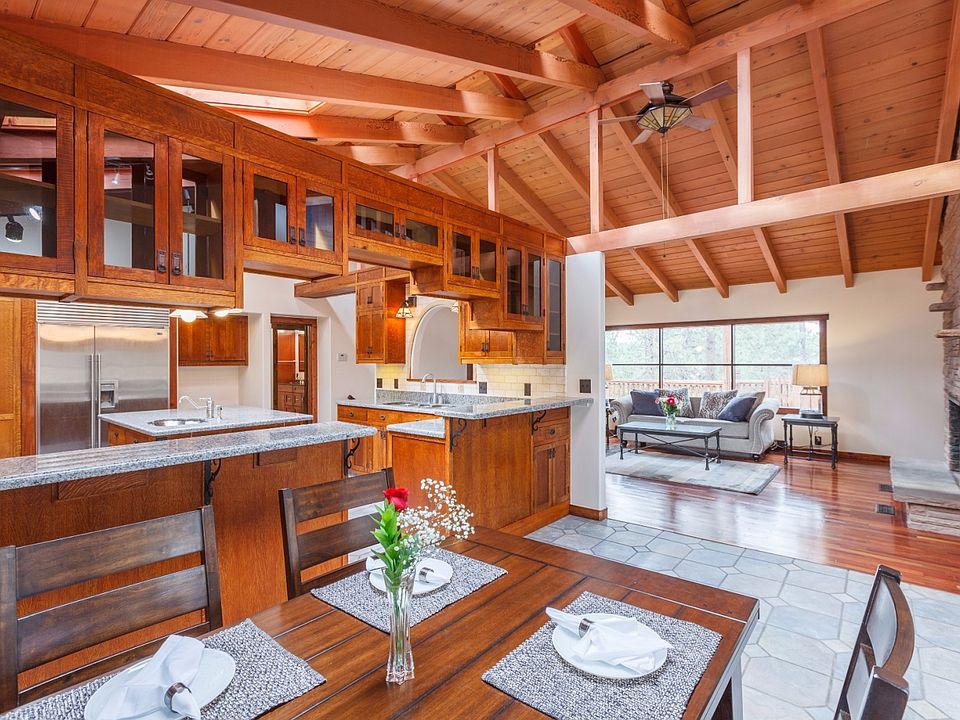 For Sale: 5333 Maggie Ln, Evergreen, CO 80439