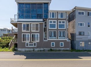 284 Endicott Ave UNIT 3, Revere, MA 02151