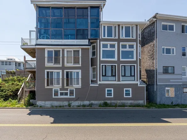 284 Endicott Ave Unit 3, Revere, MA 02151