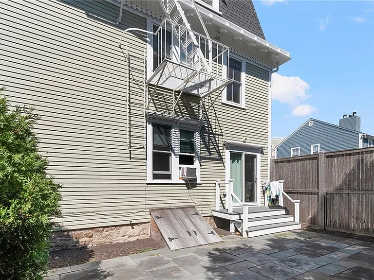 109 Church St #3 — Photo 23