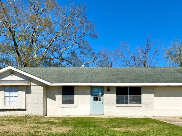 3115 Wytchwood Dr, Morgan City, LA 70380