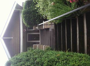 6520 17th Ave NE, Seattle, WA 98115