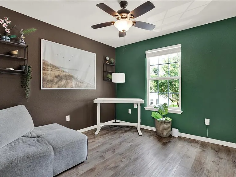 3017 Mojave Oak Dr — Photo 21