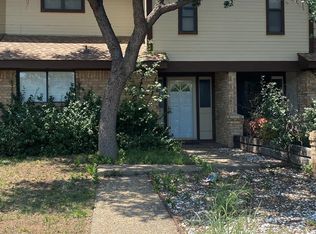 3409 Rocky Lane Rd, Odessa, TX 79762