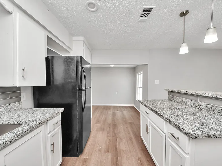 3603 Crosby Cedar Bayou Rd — Photo 16