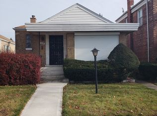 10641 S Calumet Ave, Chicago, IL 60628