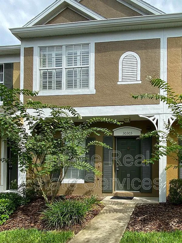 Building Photo - 30305 Lacledes Ln