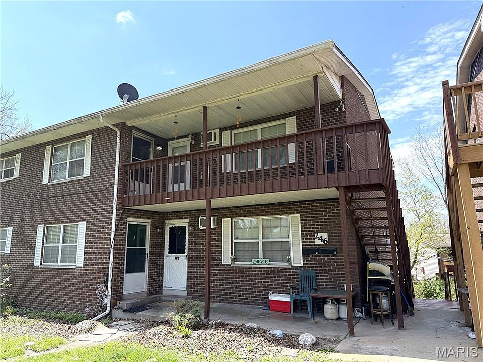 2nd image of 246 Rayburn Dr