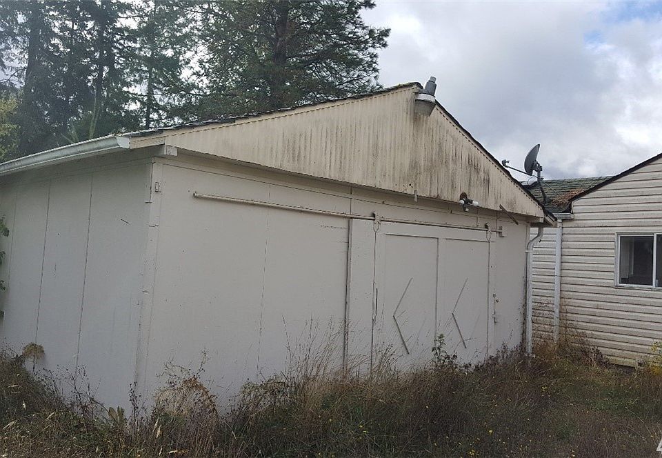 1st image of 1904 88th St E