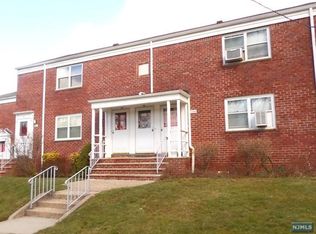 480 Blanchard Ter APT 65, Hackensack, NJ 07601