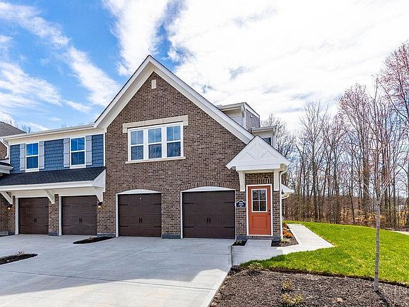4th image of 5880 Parkview Ln #305