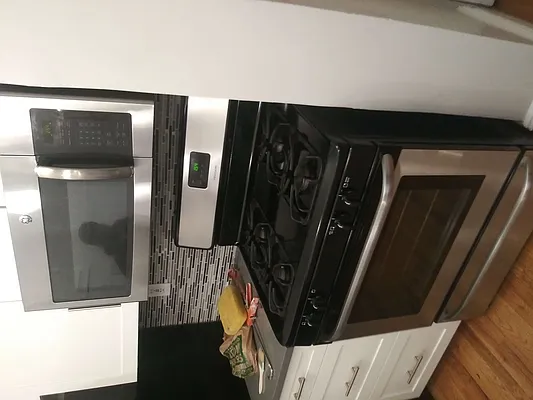 Rented by Tierras Place | media 3