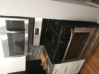 Rented by Tierras Place