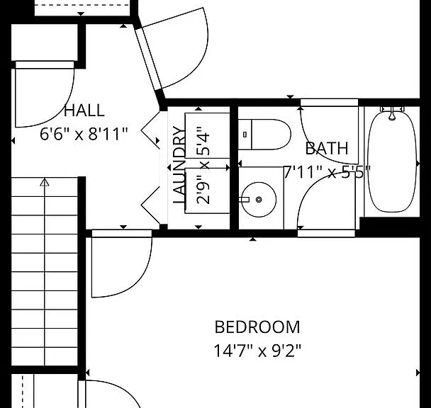 935 Still Harbor Cir — Photo 25