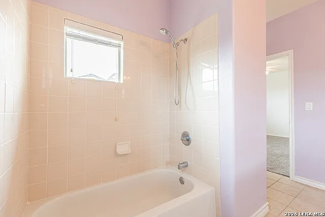 22216 Park Summit Cv — Photo 30