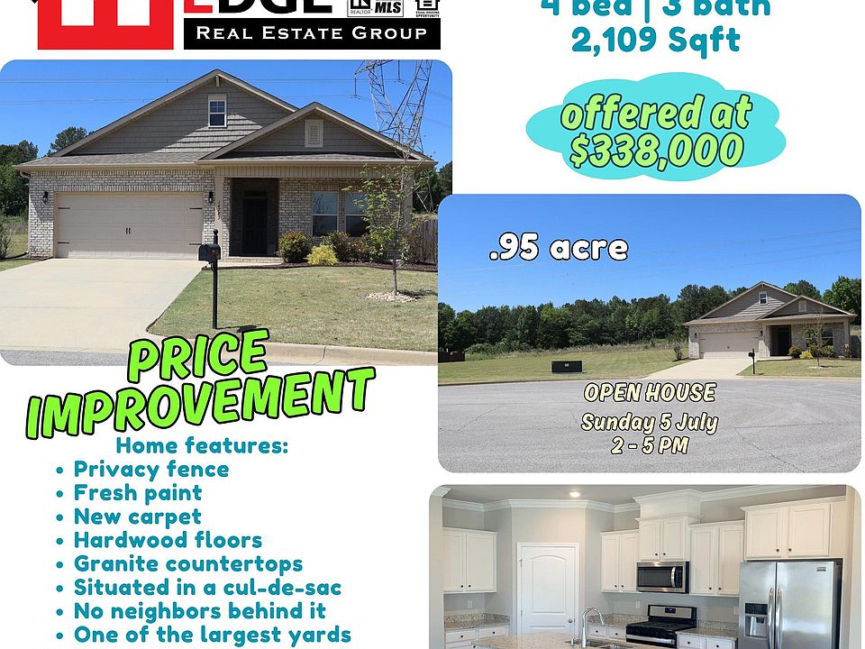 1st image of 14783 London Ln