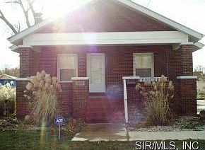 1st image of 1808 Courtney Blvd
