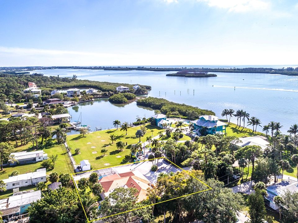 1st image of 3255 Waterside Dr