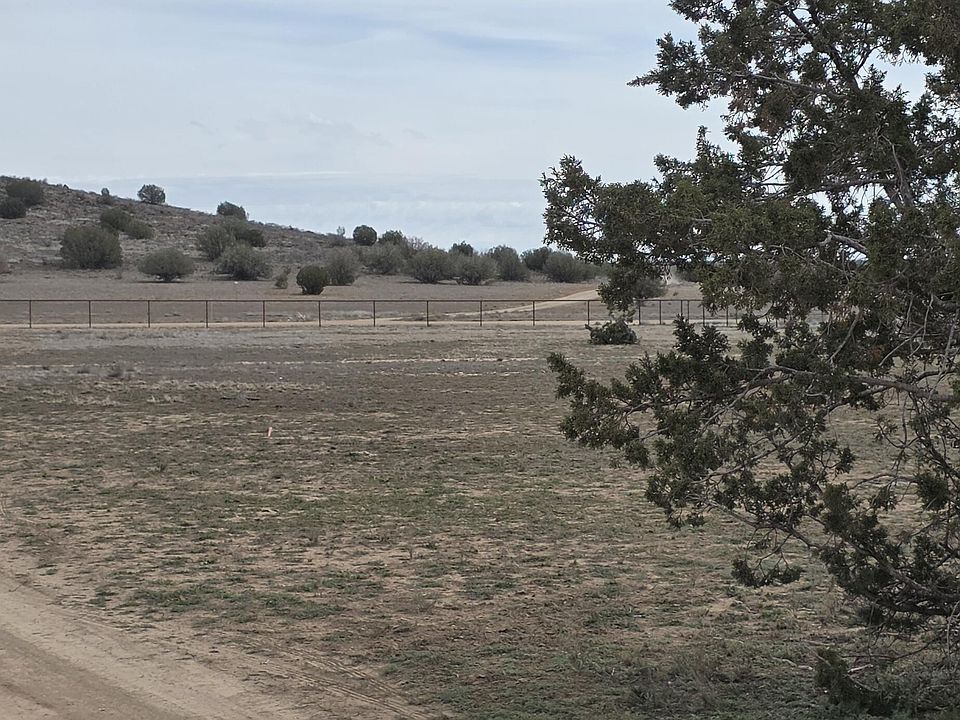 1st image of 0 Headwaters Rnch